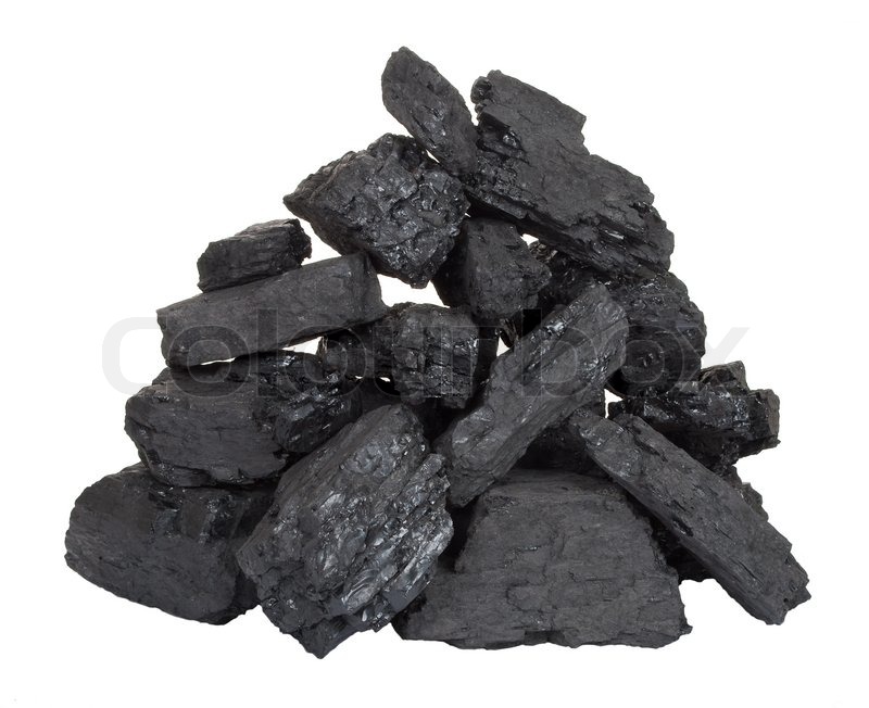 Pile of coal что это dota 2